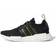 Adidas NMD_R1 W - Core Black/Gold Metallic/Crystal White