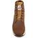 Carhartt Force - Brown/Tan