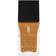 Black Radiance Color Perfect Liquid Make-Up Praline