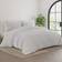 Home Collection Premium Duvet Cover Gray (284.48x248.92cm)