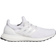 adidas UltraBOOST 5.0 DNA W - Cloud White