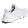 Adidas UltraBOOST 5.0 DNA W - Cloud White