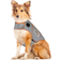 Thundershirt Polo Anxiety Vest XL