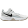 Nike Fly.By Mid 3 - Summit White/Photon Dust/Aura/Black