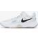 Nike Fly.By Mid 3 - Summit White/Photon Dust/Aura/Black