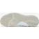 Nike Fly.By Mid 3 - Summit White/Photon Dust/Aura/Black