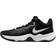 Nike Fly.By Mid 3 - Black/White