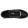 Nike Fly.By Mid 3 - Black/White