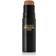 Black Radiance Color Perfect Foundation Stick Brownie