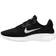 Nike Flex Experience Run 11 M - Black/White