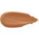 Pür Bare It All 4-in-1 Skin-Perfecting Foundation Medium Dark