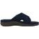 Vionic Relax - Navy