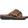 Vionic Relax - Brown Leopard