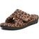 Vionic Relax - Brown Leopard