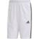 Adidas Designed 2 Move 3-Stripes Primeblue Shorts Men - White/Black