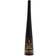 Black Radiance Eye Appeal Brow Definer Blackish Brown