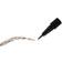 Black Radiance Eye Appeal Brow Definer Blackish Brown