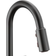 Moen Genta LX (7882BL) Matt Black