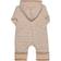 Fixoni jumpsuit - Cartouche (422209 -2325)