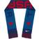 Nike Team USA Sport Scarf