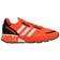 Adidas ZX 1K M - Solar Red/Cloud White/Core Black