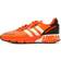 Adidas ZX 1K M - Solar Red/Cloud White/Core Black