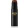 Black Radiance Color Perfect Foundation Stick Cocoa Bean