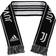 adidas Juventus Match Wear Scarf