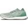 adidas UltraBoost Uncaged W - Crystal Green/White