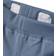 Name It Brushed Sweat Pant - China Blue (13153665)