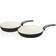 Swan Retro Cookware Set 2 Parts