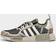 adidas NMD_R1 M - Bliss/Cream White/Light Brown