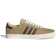 adidas Noah Adria M - Golden Beige/Core White/Gold Metallic