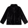 Name It Malsi Jacket - Black (13191330)