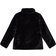Name It Malsi Jacket - Black (13191330)
