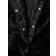 Name It Malsi Jacket - Black (13191330)