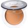 Pür Disappearing Act Concealer Medium Dark