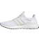 adidas Ultraboost DNA 5.0 M - Cloud White