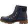 Spring Step Clarris - Navy