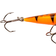 Karikko Karikko Wobbler 15cm
