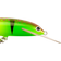 Karikko Karikko Wobbler 15cm