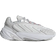 adidas Ozelia W - Dash Grey/Grey Two