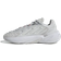 adidas Ozelia W - Dash Grey/Grey Two