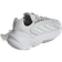 adidas Ozelia W - Dash Grey/Grey Two