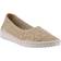 Spring Step Grazana - Beige