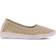 Spring Step Grazana - Beige