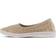 Spring Step Grazana - Beige