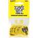 Ernie Ball Everlast, Extra Heavy, Gelb, 1.50 mm Plektrum
