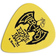 Ernie Ball Everlast, Extra Heavy, Gelb, 1.50 mm Plektrum