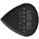 Ernie Ball 9200 Prodigy Picks